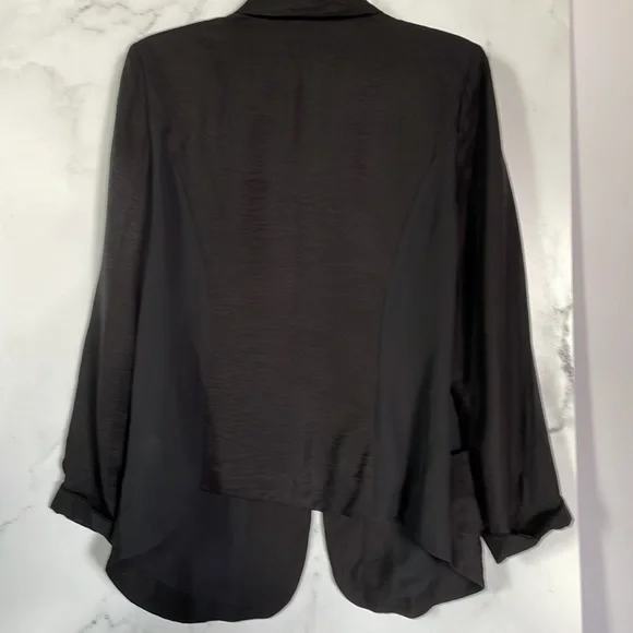 LC Blazer - Picture 2 of 6